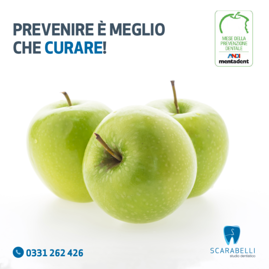 Scarabelli-promoMesePrevenzione